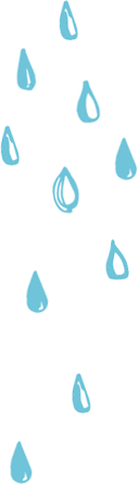 rain_left rain_left