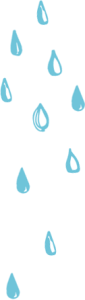 rain_left rain_left